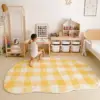 107454-e3c671.webp Versatile Plaid Large Area Rug