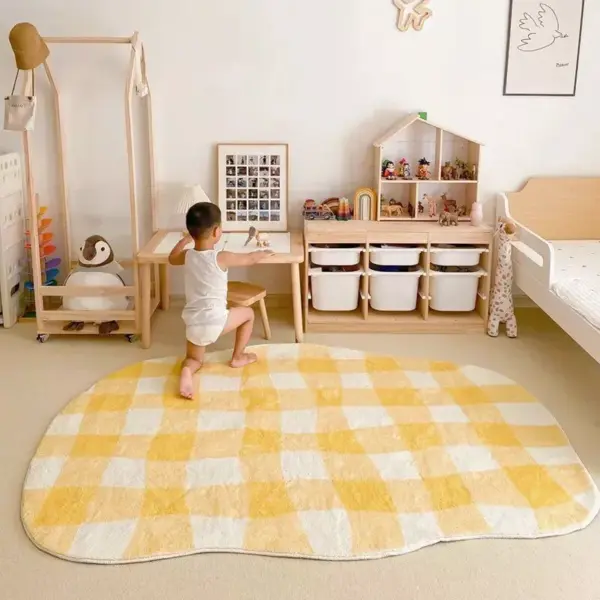 107454-e3c671.webp Versatile Plaid Large Area Rug