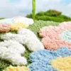 107455-c62da6.webp Deluxe Tufted Floral Rug