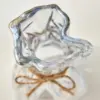 107456-d4589f.webp Elegant Glass & Crystal Flower Vase for Modern Home Decor