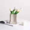 Modern Nordic Ceramic Vase