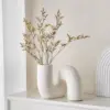 107459-c12a09.webp Contemporary Abstract Ceramic Vase