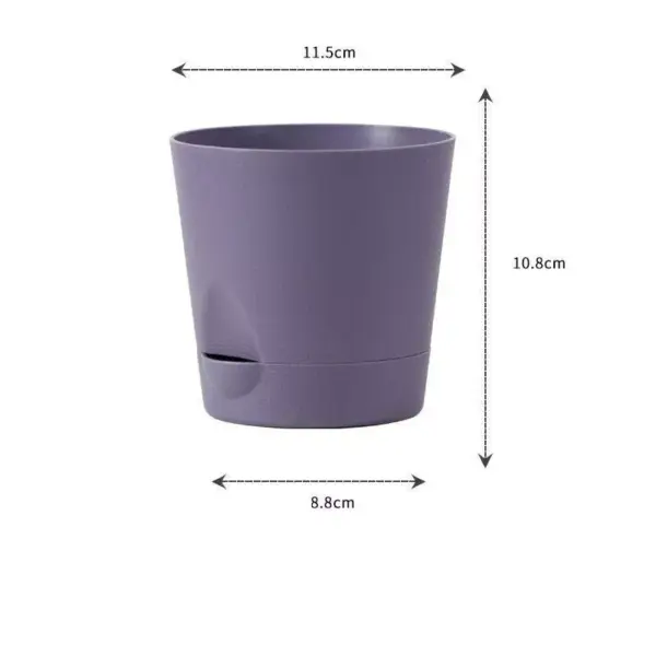 107503-400d6d.webp Modern Self-Watering Double Layer Flower Pot for Indoor & Outdoor Decor