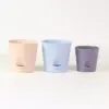 107503-6f6925.webp Modern Self-Watering Double Layer Flower Pot for Indoor & Outdoor Decor