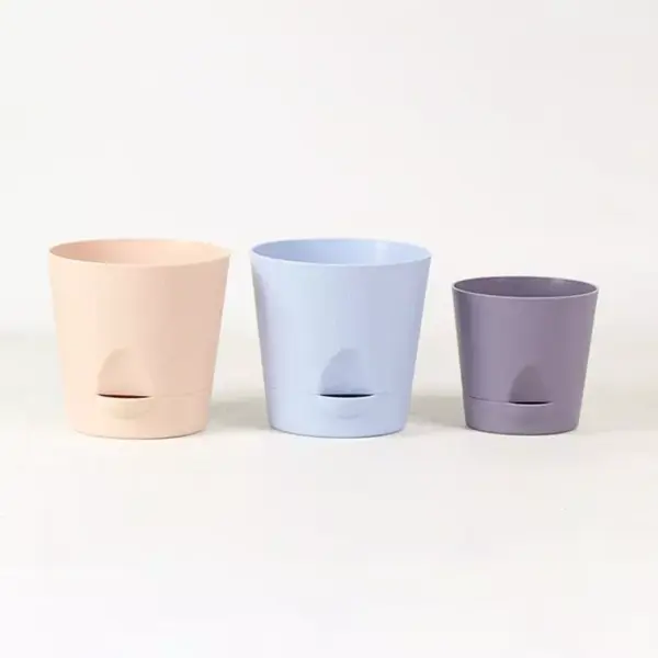 107503-6f6925.webp Modern Self-Watering Double Layer Flower Pot for Indoor & Outdoor Decor