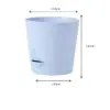107503-acf2fc.webp Modern Self-Watering Double Layer Flower Pot for Indoor & Outdoor Decor