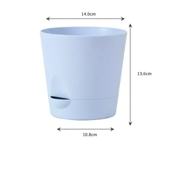 107503-acf2fc.webp Modern Self-Watering Double Layer Flower Pot for Indoor & Outdoor Decor