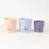 107503-cc2ff7.webp Modern Self-Watering Double Layer Flower Pot for Indoor & Outdoor Decor