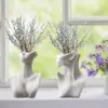 107504-185fb6.webp European Ceramic Face Vase