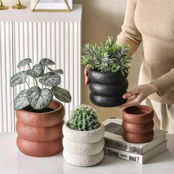 107512-e7e982.webp Minimalist Nordic Cement Flowerpot