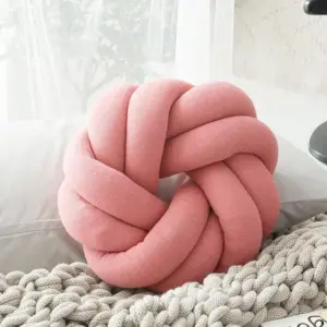 107524-879703.webp Handmade Cotton Round Cushion