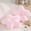 107569-5ec569.webp Cherry Blossom Plush Cushion