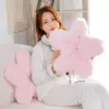 107569-81d8d0.webp Cherry Blossom Plush Cushion