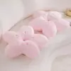 107569-dd5df4.webp Cherry Blossom Plush Cushion