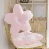 107569-f7f3e0.webp Cherry Blossom Plush Cushion