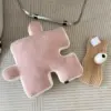 107570-a72cc9.webp Versatile Alien Puzzle Plush Pillow