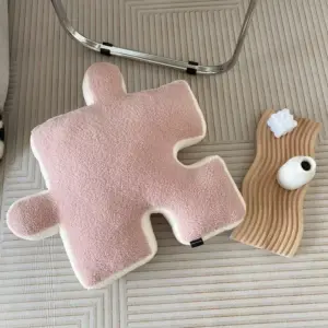 107570-a72cc9.webp Versatile Alien Puzzle Plush Pillow