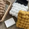 107573-085c79.webp Plush Nordic Knot Cushion