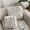107573-30802d.webp Plush Nordic Knot Cushion