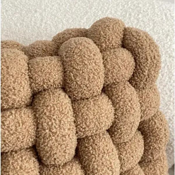 107573-373110.webp Plush Nordic Knot Cushion