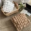 107573-b9037f.webp Plush Nordic Knot Cushion