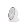 360-Degree Rotating LED Night Light