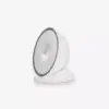 360-Degree Rotating LED Night Light