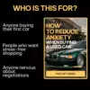 110886-4237ce.webp How to Reduce Anxiety When Buying a Used Car – Step-by-Step Guide for Reducing Anxiety When Buying Used Cars, Smart Research, Confident Negotiation & Stress-Free Car Shopping