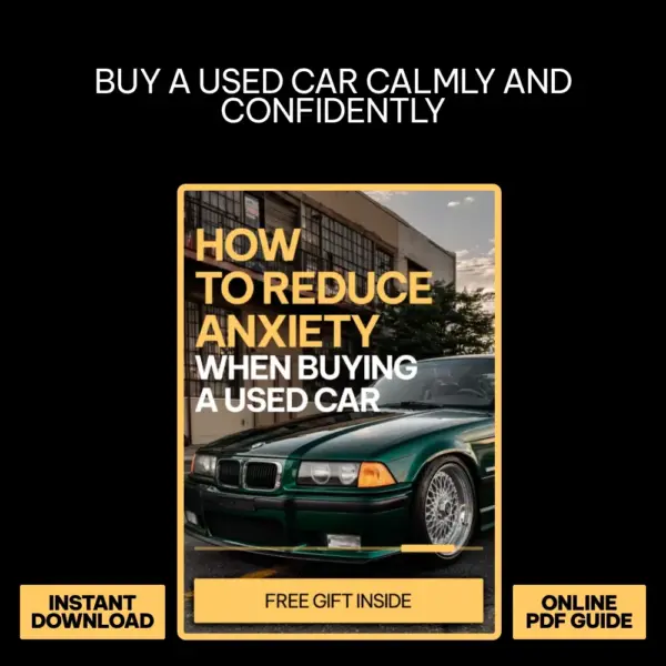 110886-576e1c.webp How to Reduce Anxiety When Buying a Used Car – Step-by-Step Guide for Reducing Anxiety When Buying Used Cars, Smart Research, Confident Negotiation & Stress-Free Car Shopping