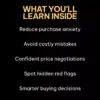 110886-aa091f.webp How to Reduce Anxiety When Buying a Used Car – Step-by-Step Guide for Reducing Anxiety When Buying Used Cars, Smart Research, Confident Negotiation & Stress-Free Car Shopping