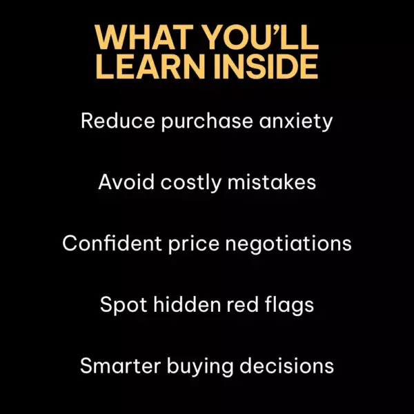 110886-aa091f.webp How to Reduce Anxiety When Buying a Used Car – Step-by-Step Guide for Reducing Anxiety When Buying Used Cars, Smart Research, Confident Negotiation & Stress-Free Car Shopping