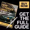110886-aa1d3a.webp How to Reduce Anxiety When Buying a Used Car – Step-by-Step Guide for Reducing Anxiety When Buying Used Cars, Smart Research, Confident Negotiation & Stress-Free Car Shopping