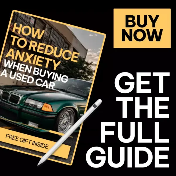 110886-aa1d3a.webp How to Reduce Anxiety When Buying a Used Car – Step-by-Step Guide for Reducing Anxiety When Buying Used Cars, Smart Research, Confident Negotiation & Stress-Free Car Shopping