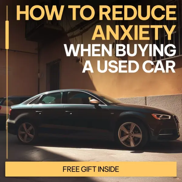 110886-dfff76.webp How to Reduce Anxiety When Buying a Used Car – Step-by-Step Guide for Reducing Anxiety When Buying Used Cars, Smart Research, Confident Negotiation & Stress-Free Car Shopping