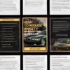 110886-f44c36.webp How to Reduce Anxiety When Buying a Used Car – Step-by-Step Guide for Reducing Anxiety When Buying Used Cars, Smart Research, Confident Negotiation & Stress-Free Car Shopping
