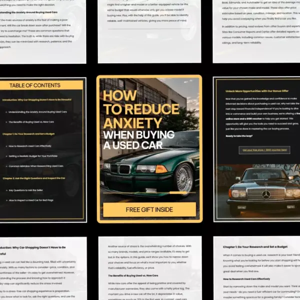 110886-f44c36.webp How to Reduce Anxiety When Buying a Used Car – Step-by-Step Guide for Reducing Anxiety When Buying Used Cars, Smart Research, Confident Negotiation & Stress-Free Car Shopping