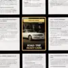 110902-0b5213.webp Road-Trip Ready Cars | Essential eBook Guide to the Best Cars for Long Road Trips, Comfort, Space & Smart Travel Choices