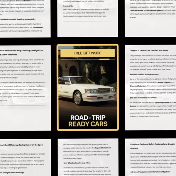 110902-0b5213.webp Road-Trip Ready Cars | Essential eBook Guide to the Best Cars for Long Road Trips, Comfort, Space & Smart Travel Choices
