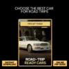 110902-12da2a.webp Road-Trip Ready Cars | Essential eBook Guide to the Best Cars for Long Road Trips, Comfort, Space & Smart Travel Choices