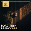 110902-1ac2c0.webp Road-Trip Ready Cars | Essential eBook Guide to the Best Cars for Long Road Trips, Comfort, Space & Smart Travel Choices