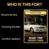 110902-2f8eff.webp Road-Trip Ready Cars | Essential eBook Guide to the Best Cars for Long Road Trips, Comfort, Space & Smart Travel Choices