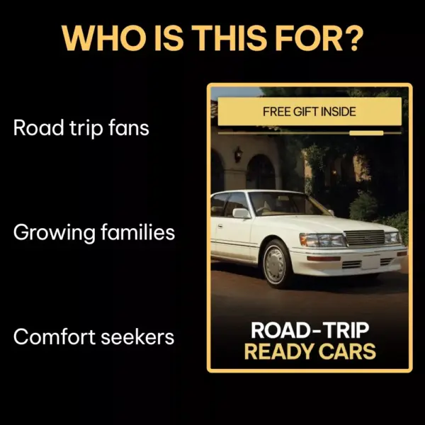110902-2f8eff.webp Road-Trip Ready Cars | Essential eBook Guide to the Best Cars for Long Road Trips, Comfort, Space & Smart Travel Choices