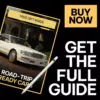110902-66d670.webp Road-Trip Ready Cars | Essential eBook Guide to the Best Cars for Long Road Trips, Comfort, Space & Smart Travel Choices
