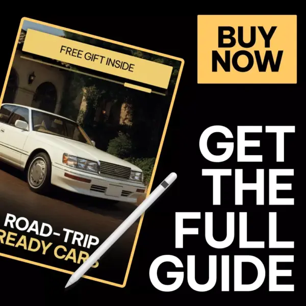 110902-66d670.webp Road-Trip Ready Cars | Essential eBook Guide to the Best Cars for Long Road Trips, Comfort, Space & Smart Travel Choices