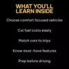 110902-b1d4a6.webp Road-Trip Ready Cars | Essential eBook Guide to the Best Cars for Long Road Trips, Comfort, Space & Smart Travel Choices