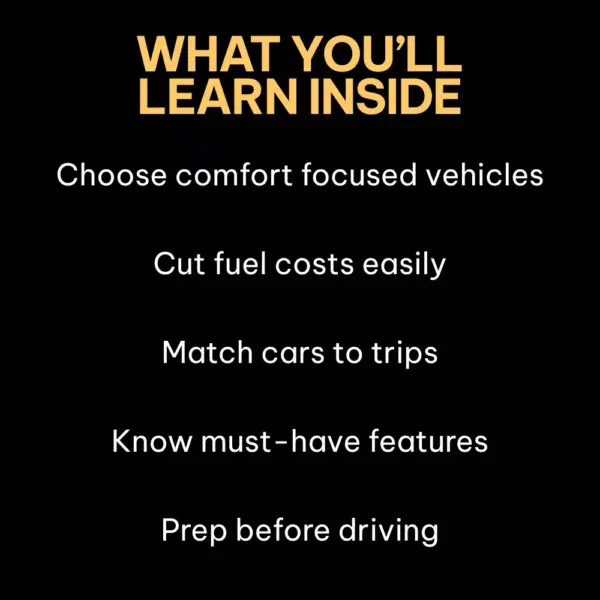 110902-b1d4a6.webp Road-Trip Ready Cars | Essential eBook Guide to the Best Cars for Long Road Trips, Comfort, Space & Smart Travel Choices