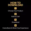 110910-34e8cd.webp Top Cars Built for Challenging Terrain – Practical Guide to the best cars for bad road conditions | Smart Buying & Setup Guide