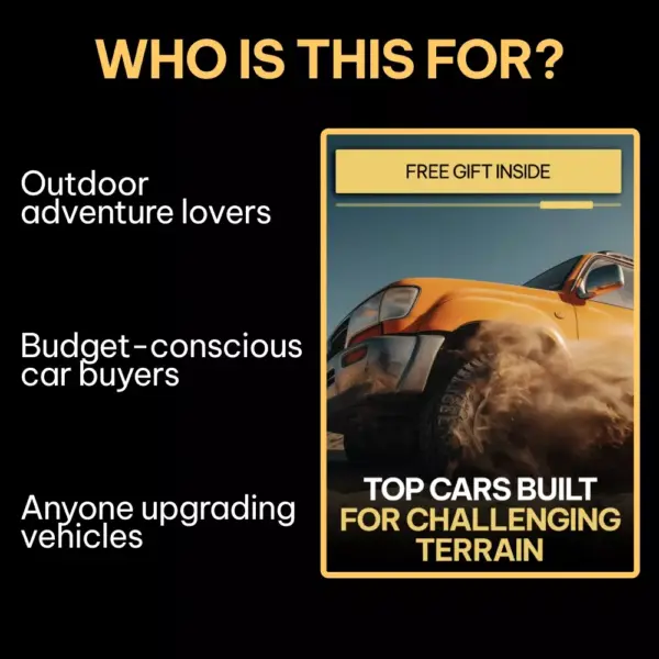 110910-6da6df.webp Top Cars Built for Challenging Terrain – Practical Guide to the best cars for bad road conditions | Smart Buying & Setup Guide