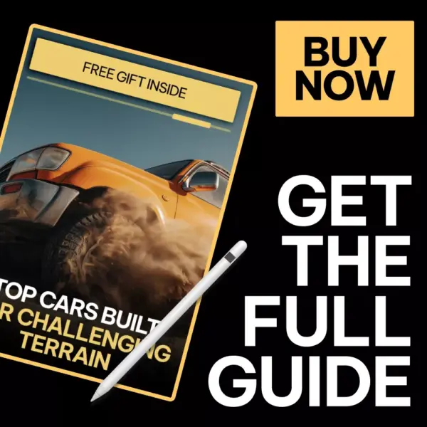 110910-765ae0.webp Top Cars Built for Challenging Terrain – Practical Guide to the best cars for bad road conditions | Smart Buying & Setup Guide