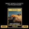 110910-7af446.webp Top Cars Built for Challenging Terrain – Practical Guide to the best cars for bad road conditions | Smart Buying & Setup Guide